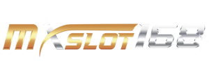 RTP MXSLOT168